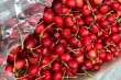 Trade tensions with China push US cherries toward Vietnam and Hong Kong