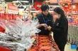 Why Spanish cherries are conquering China: luxury, health and booming market