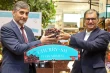 India: 300 Million Consumers Ripe for Chilean Cherries